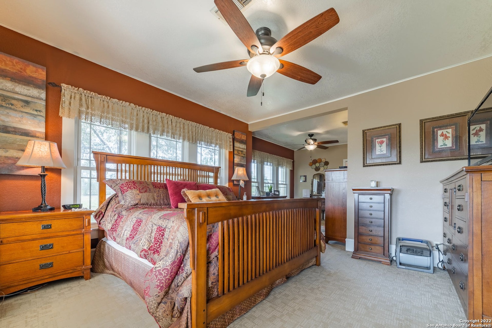 11801 JIM TERRILL RD
