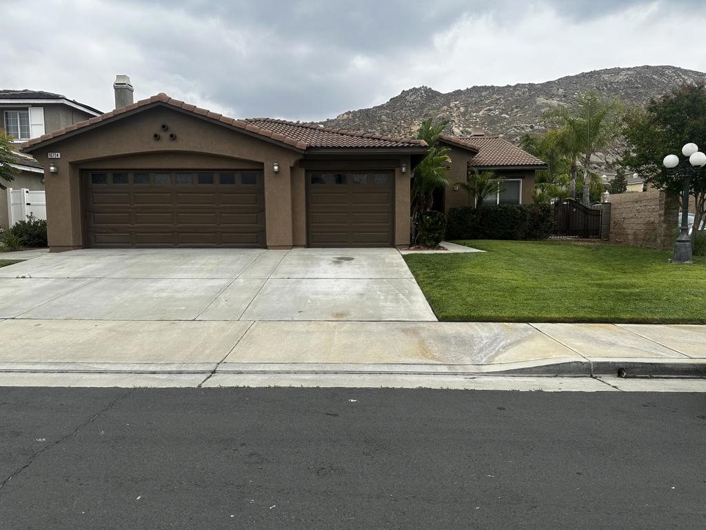 16724 Withers Way, Moreno Valley, CA 92555 — photo 1