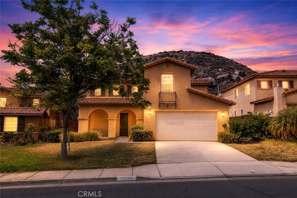 3914 Chardonnay Drive, Perris, CA 92571 — photo 1