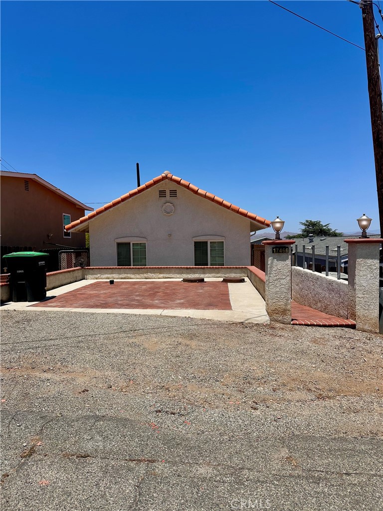 17466 Haynes, Lake Elsinore, CA 92530 — photo 1