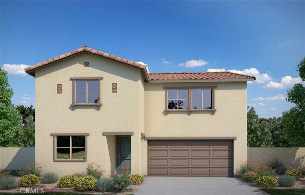 5438 Cambria Drive, Banning, CA 92220 — photo 1