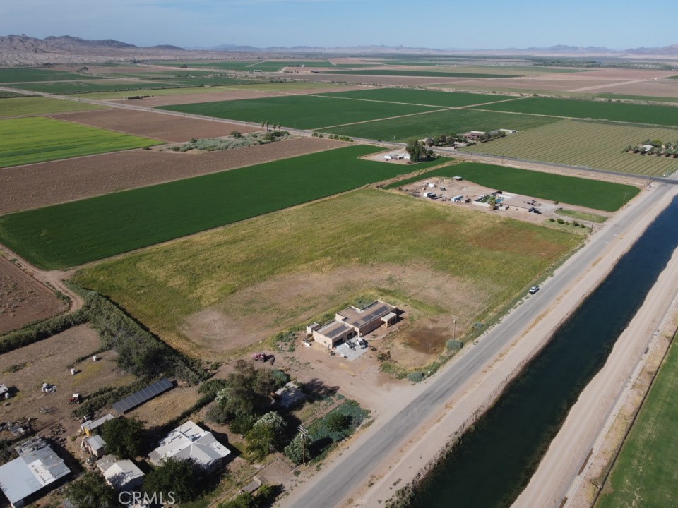9270 4th Avenue, Blythe, CA 92225 — photo 1