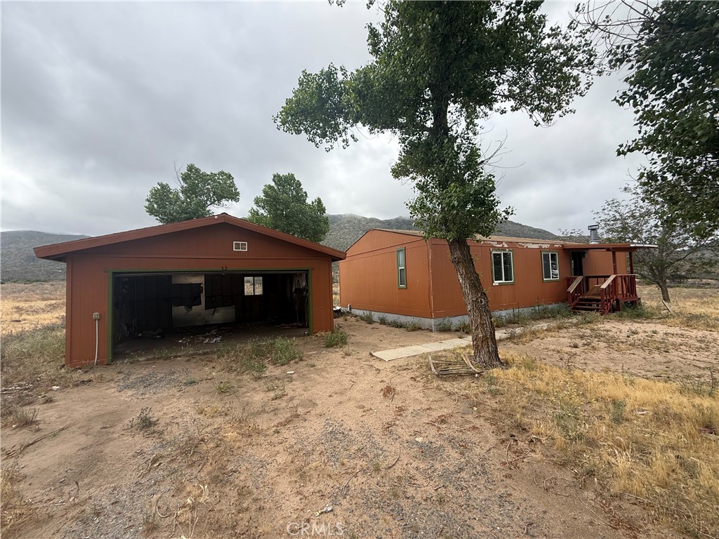 45051 Bonny Lane, Aguanga, CA 92536 — photo 1