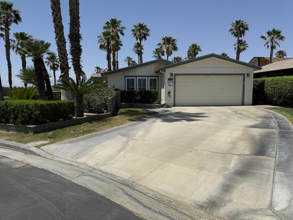74658 Bellows Road, Thousand Palms, CA 92276 — photo 1