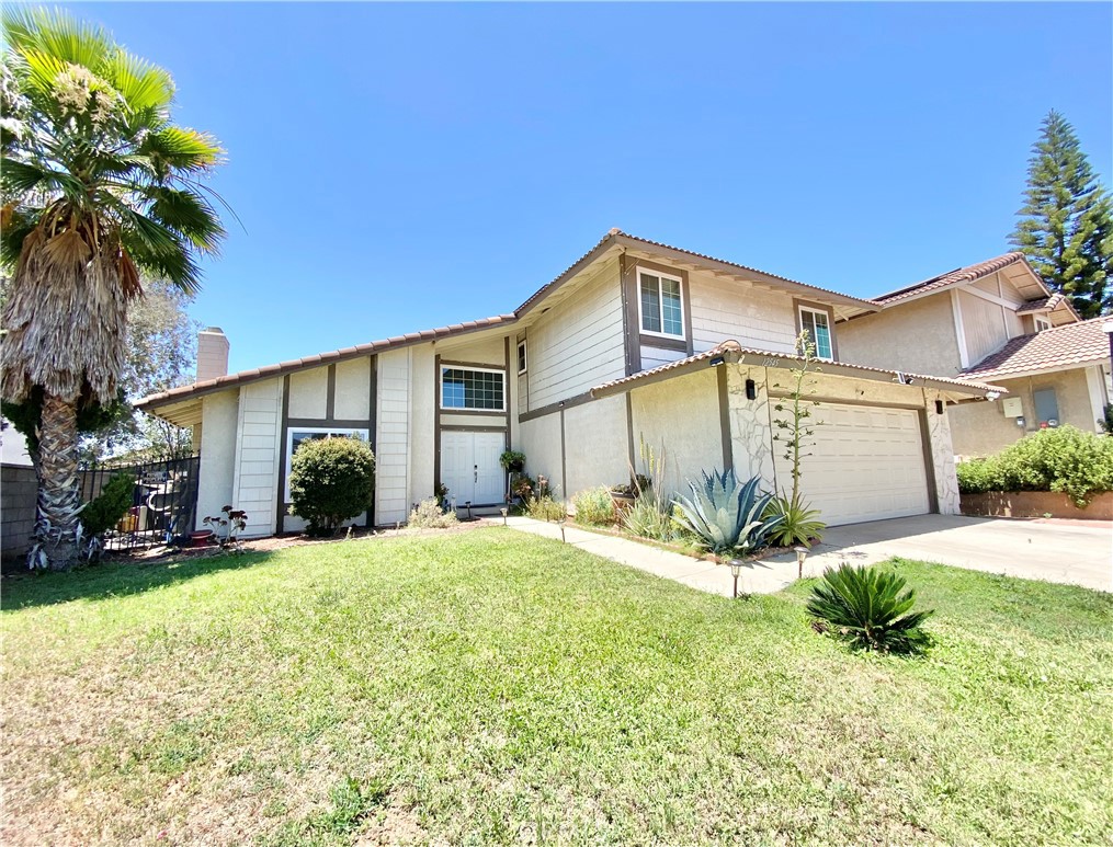 12545 Broadleaf Lane, Moreno Valley, CA 92553 — photo 1