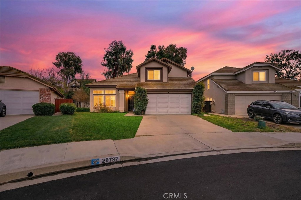 29737 Calle Palmas, Temecula, CA 92591 — photo 1