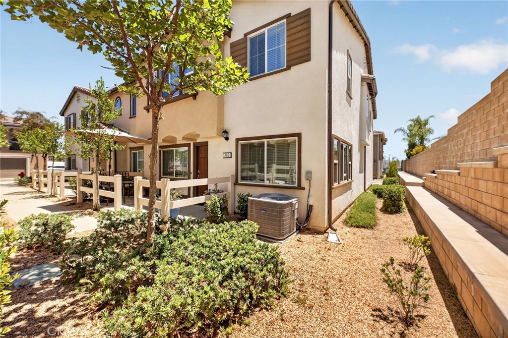 28451 Partridge 1703, Murrieta, CA 92563 — photo 1
