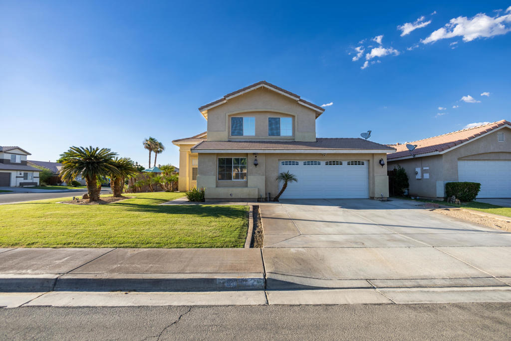 80622 Sycamore Lane, Indio, CA 92201 — photo 1