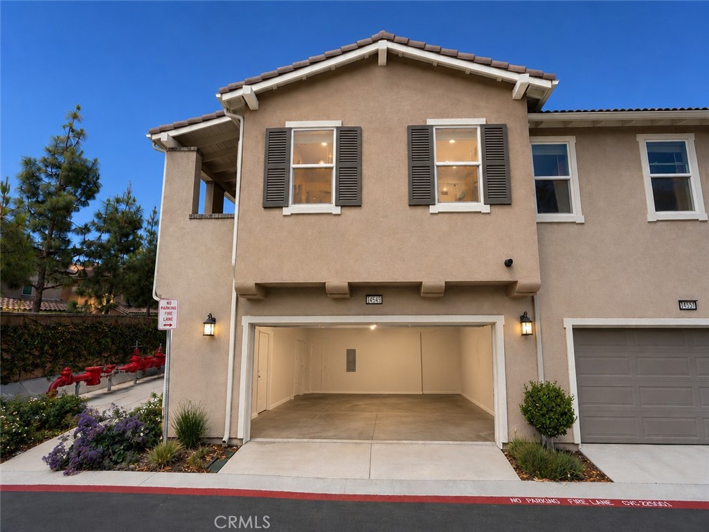 14549 Sienna, Eastvale, CA 92880 — photo 1