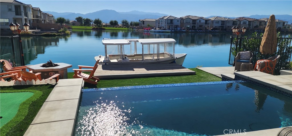 84659 Lago Breeza, Indio, CA 92203 — photo 1