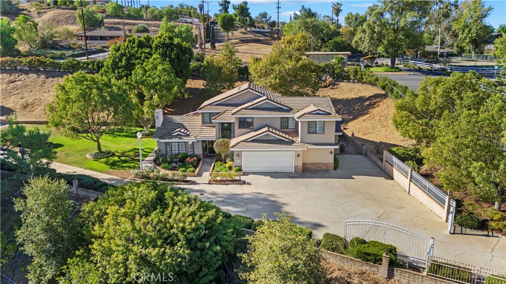16291 Ringbit Court, Riverside, CA 92506 — photo 1