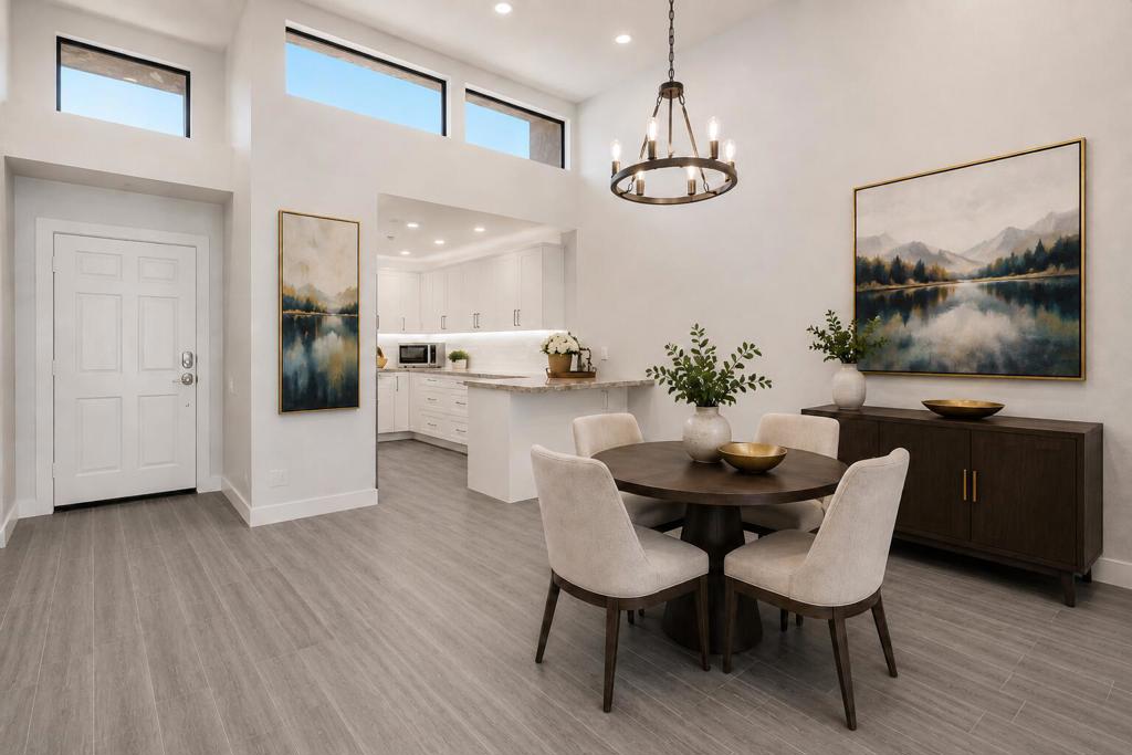 48963 Canyon Crest Lane, Palm Desert, CA 92260 — photo 1