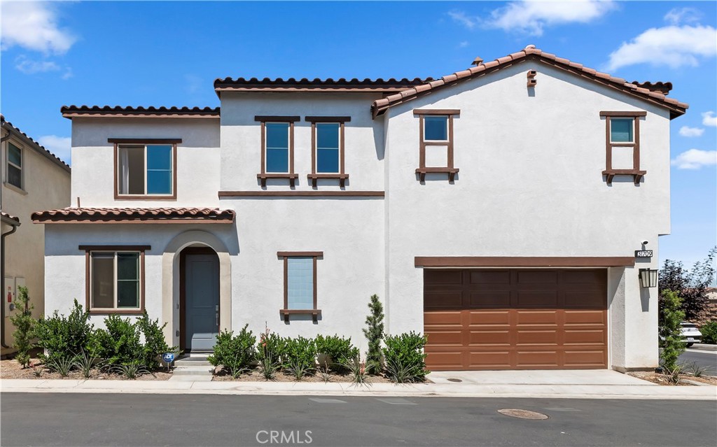 31709 Stauton Way, Winchester, CA 92596 — photo 1