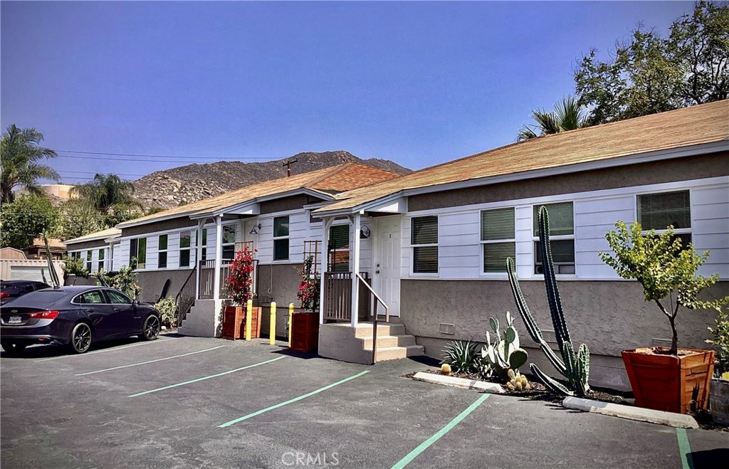 3295 Rubidoux, Jurupa Valley, CA 92509 — photo 1