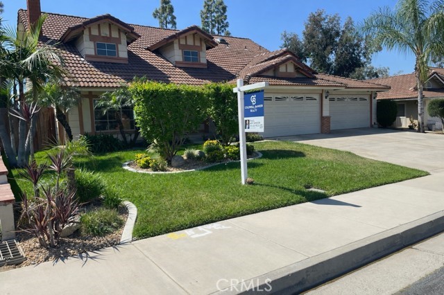 24099 Pleasant Run, Moreno Valley, CA 92557 — photo 1
