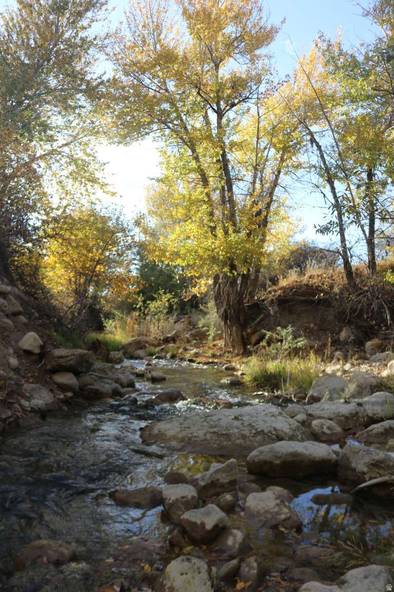 10830 E 18750 N, Mt Pleasant, UT 84647 — photo 1