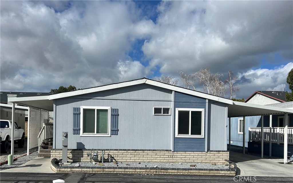 655 E Main Street 39, San Jacinto, CA 92583 — photo 1
