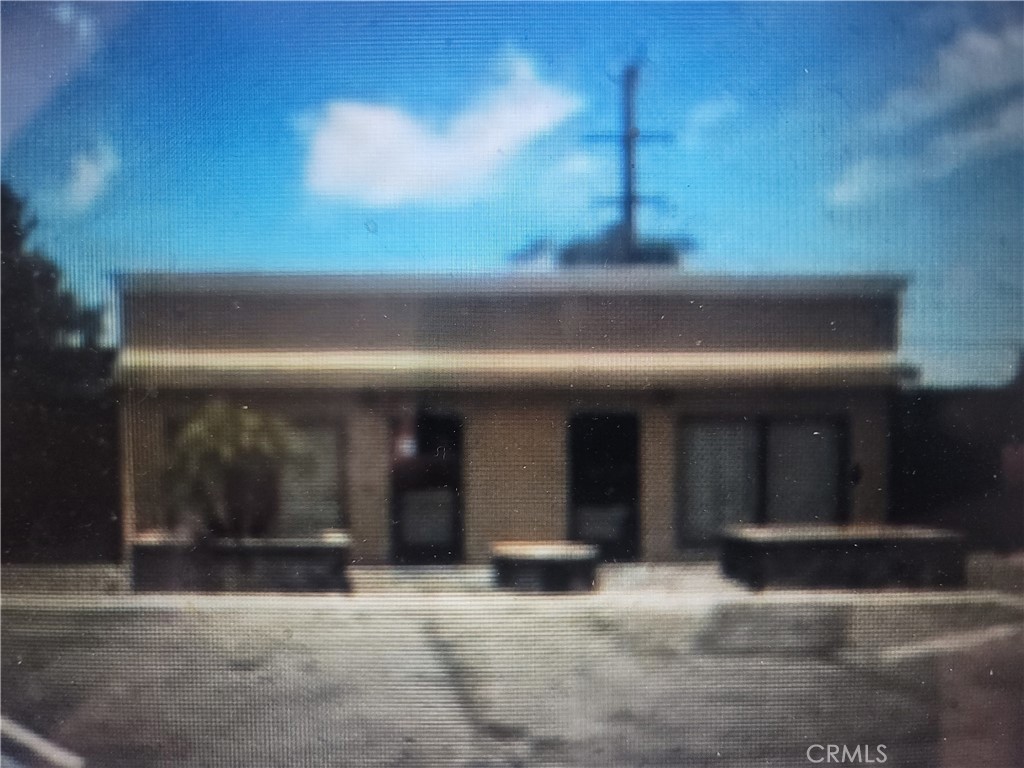 13575 Magnolia Avenue, Corona, CA 92879 — photo 1