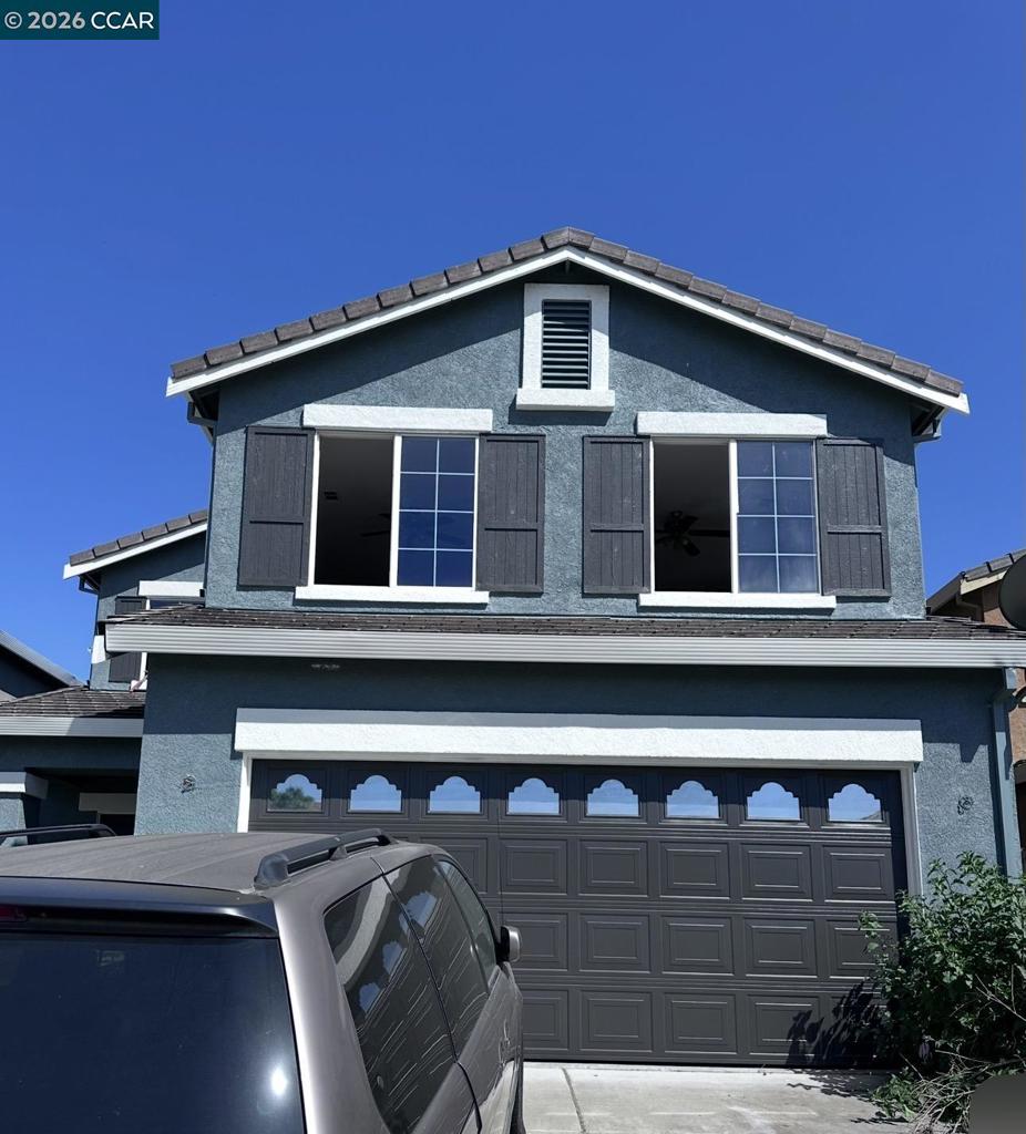 3681 Yacht Dr, Discovery Bay, CA 94505 — photo 1