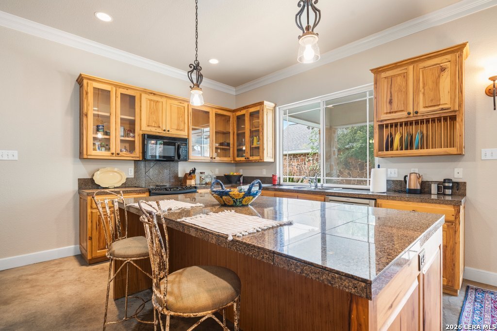 2215 Gruene Lake, , 78130 — photo 1