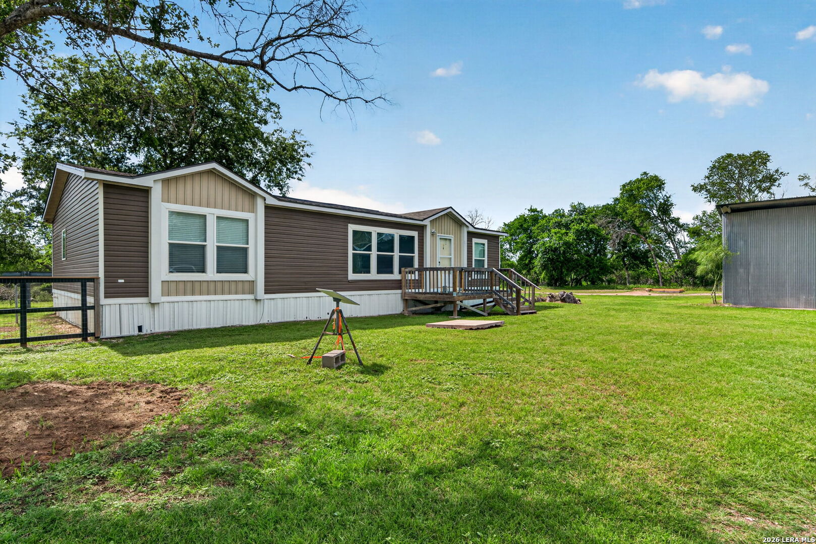 155 County Road 6712, ,  78059 — photo 1