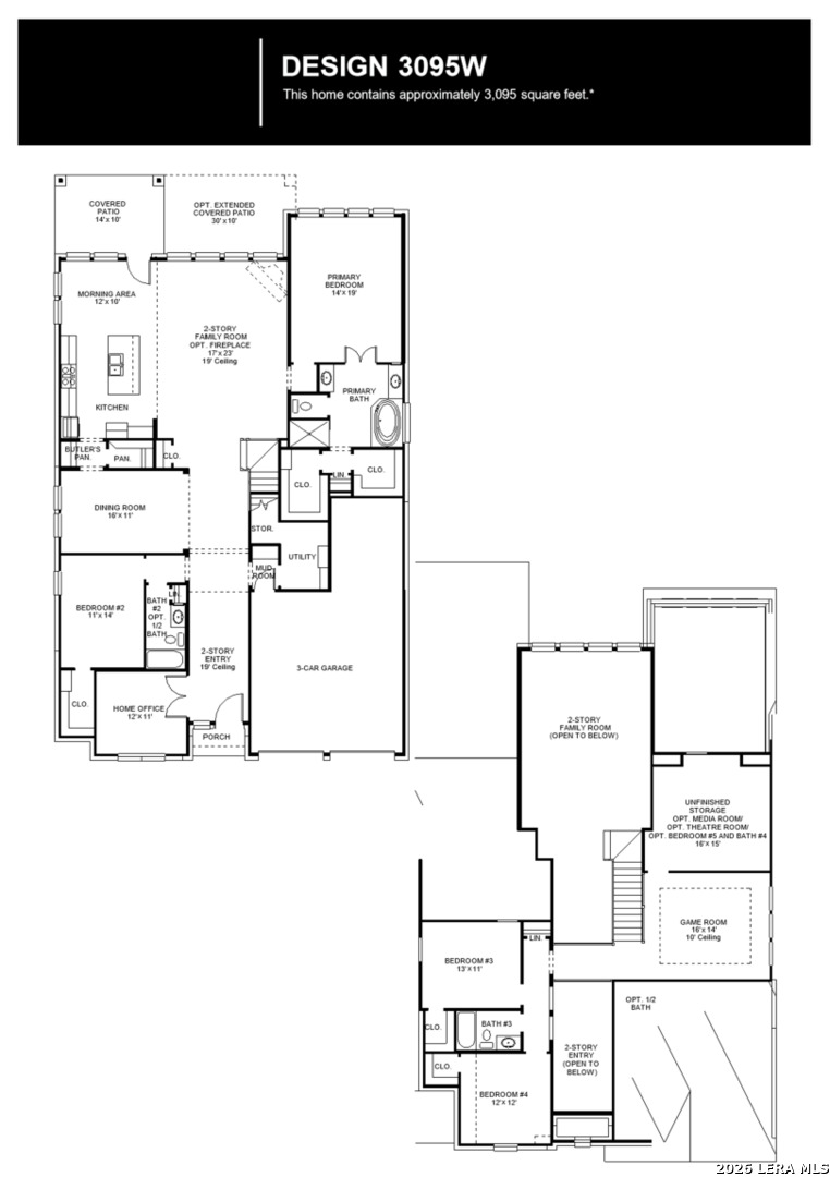 113 Rainwater Creek, , 78006 — photo 1