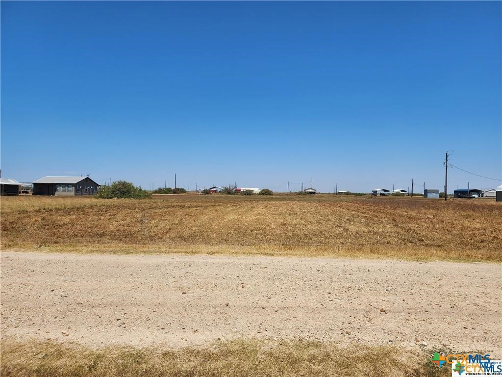 117 Tiger Shark, Palacios, TX 77465 — photo 1