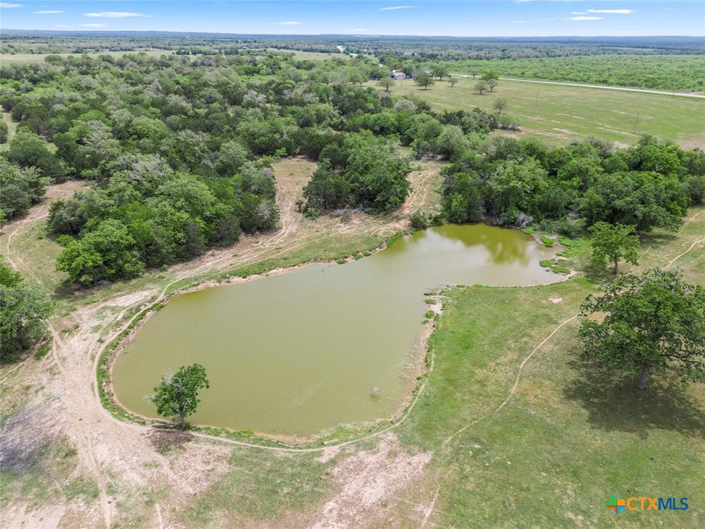 0 N State Hwy 95, Flatonia, TX 78941 — photo 1