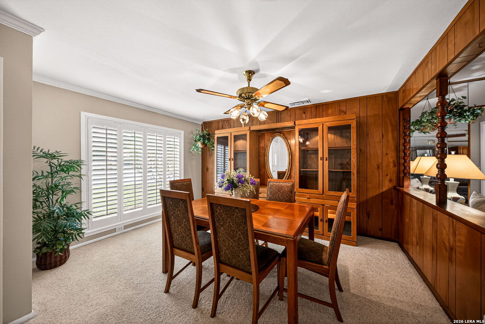 4226 Big Meadows, ,  78230 — photo 1