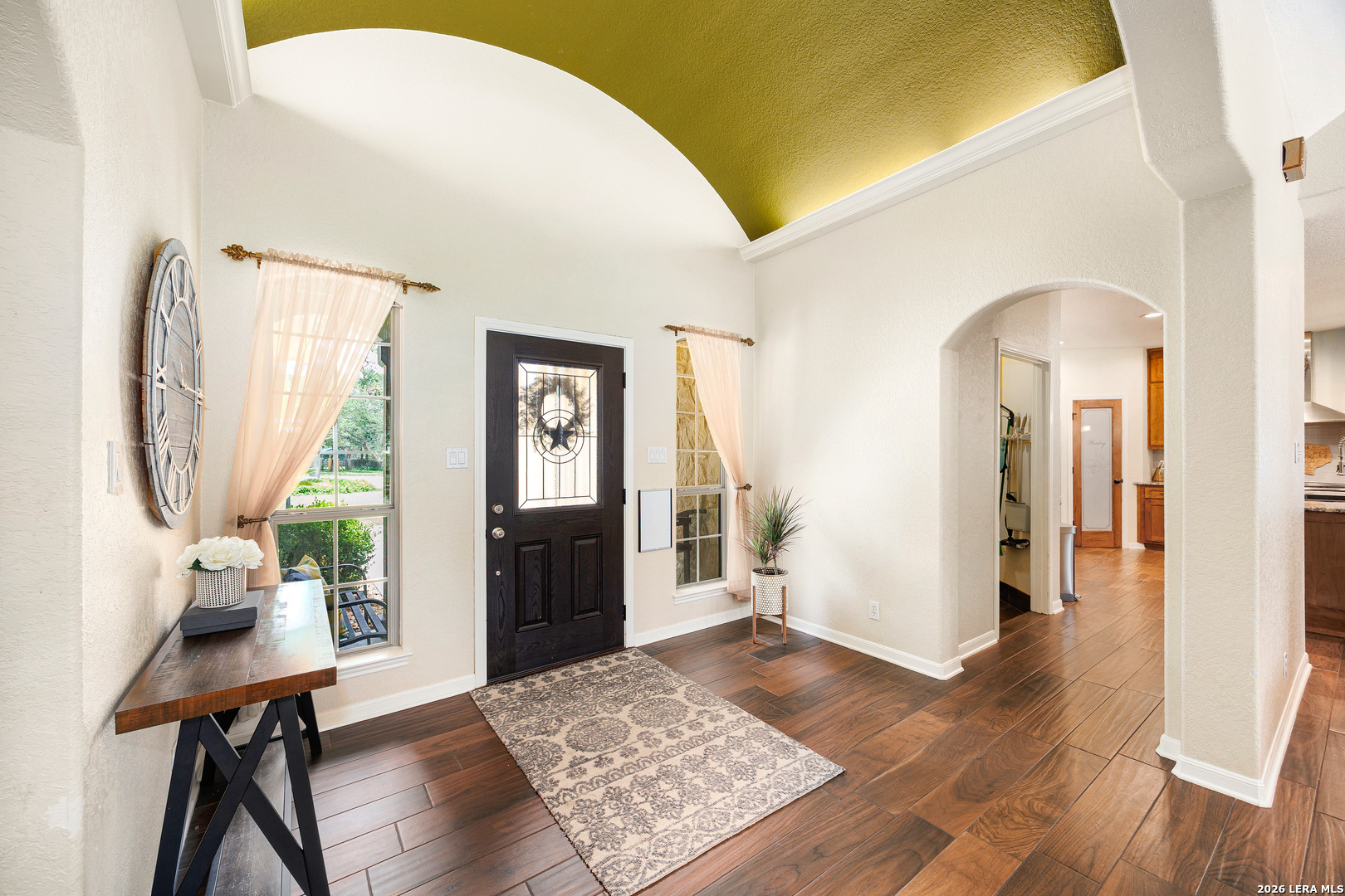 304 Forest Country Dr, , 78121 — photo 1