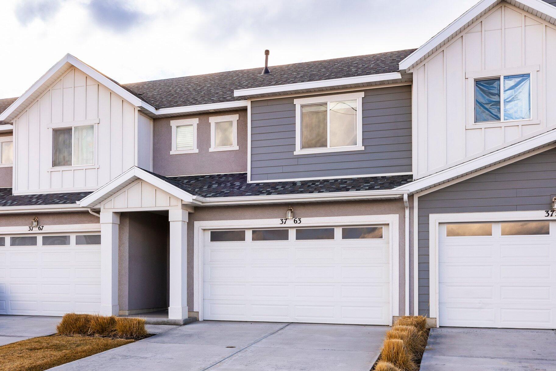 3763 S 3175 W, West Haven, UT 84401 — photo 1