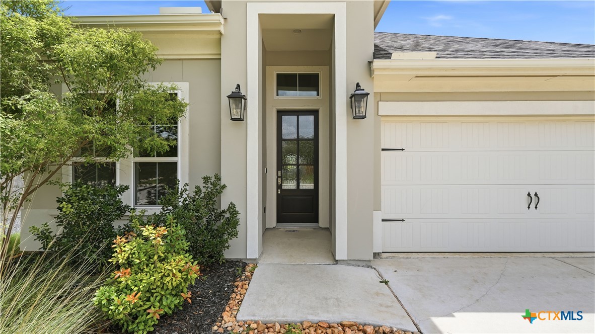 723 Arroyo Dorado, New Braunfels, TX 78130 — photo 1