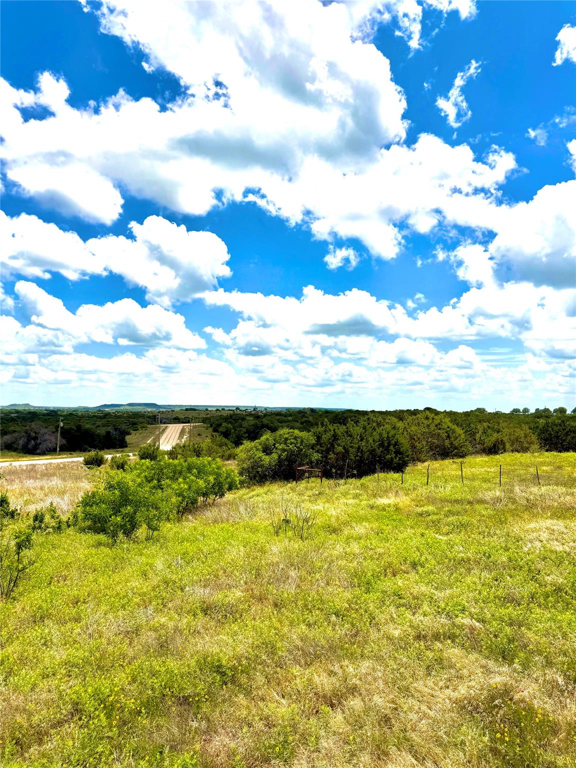 TBD Tract 76 Adobe Hill
