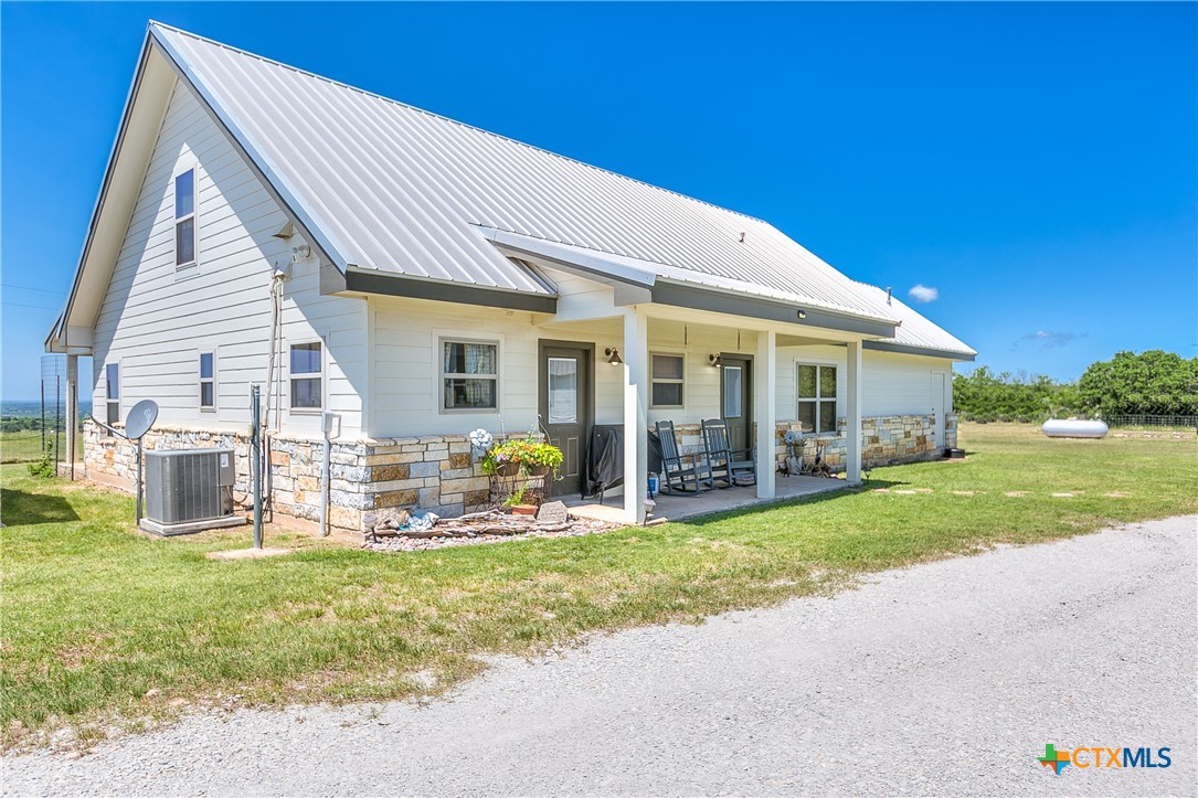 16967 CR 290, Zephyr, TX 76890 — photo 1