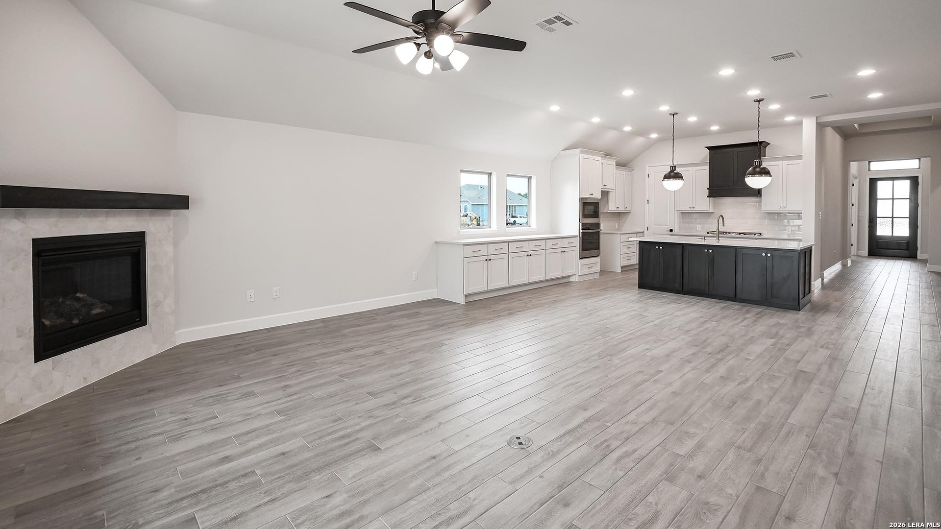 449 Hulda Trail, ,  78130 — photo 1