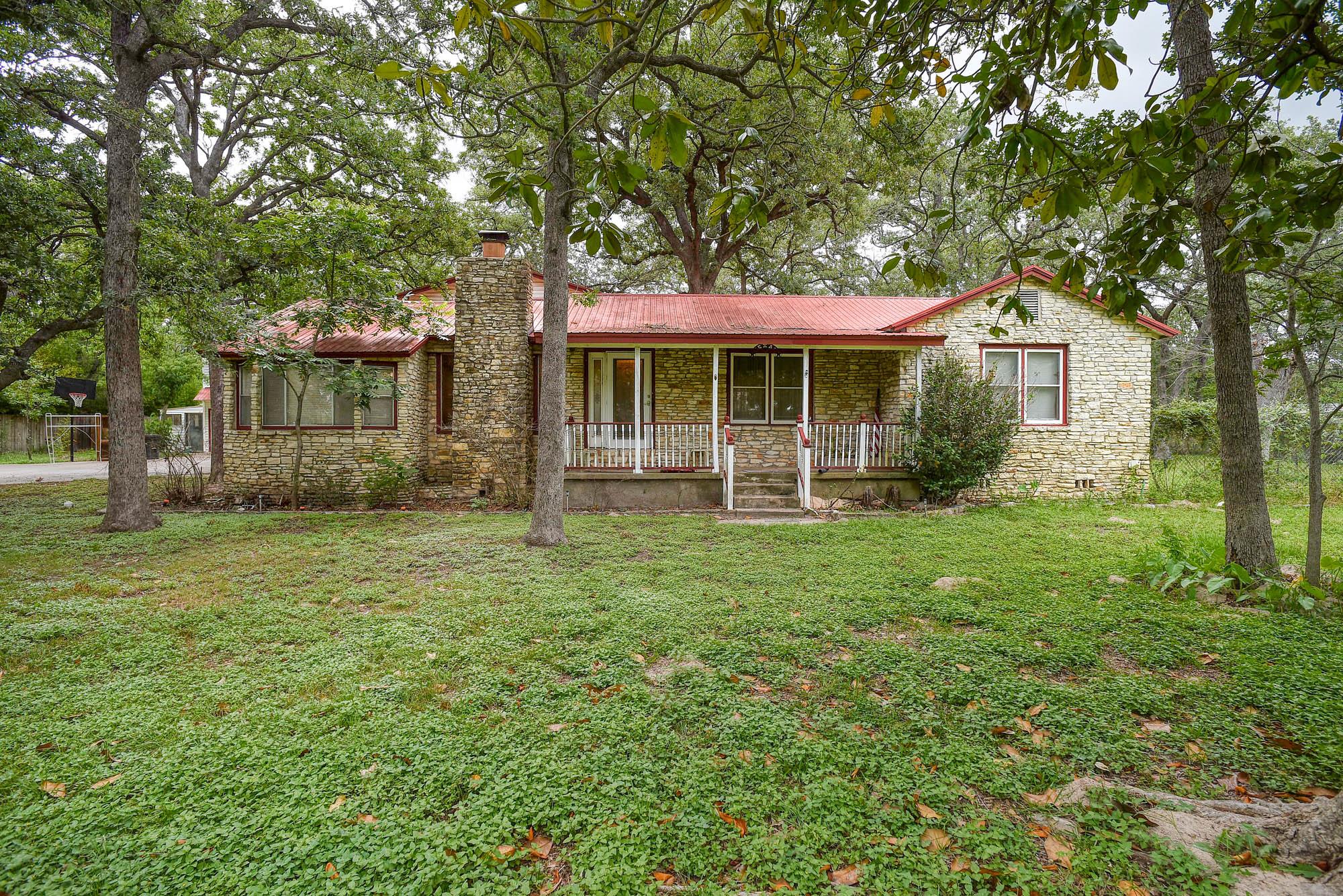 907 State Highway 95, Bastrop, TX 78602 — photo 1