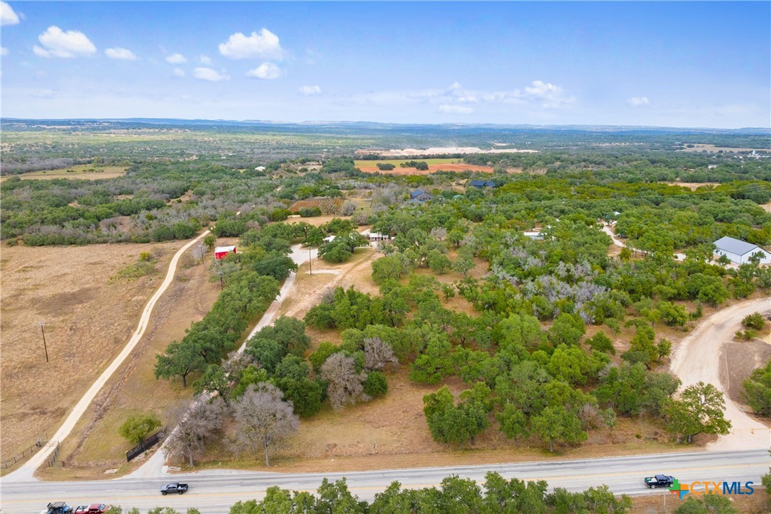214 Edmonds Avenue, Johnson City, TX 78636 — photo 1