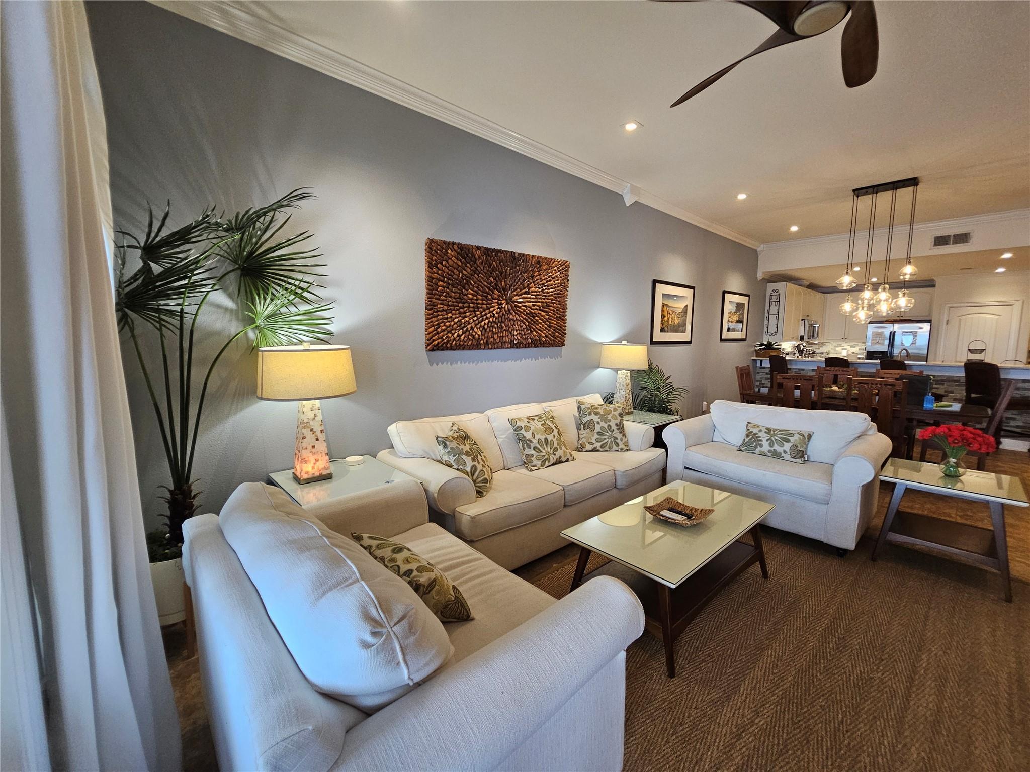 1001 The Cape, Horseshoe Bay, TX 78657 — photo 1