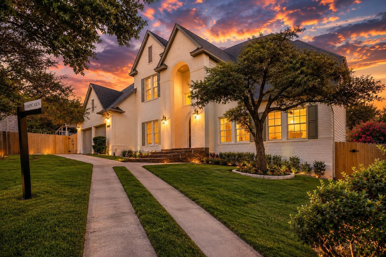 6905 Rudi, Austin, TX 78759 — photo 1