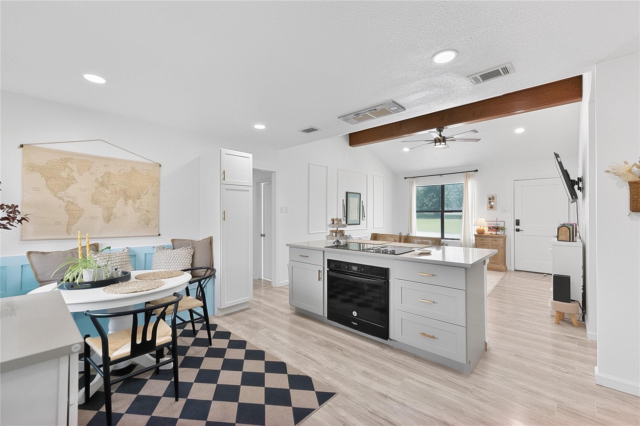 308 River Hills, San Marcos, TX 78666 — photo 1
