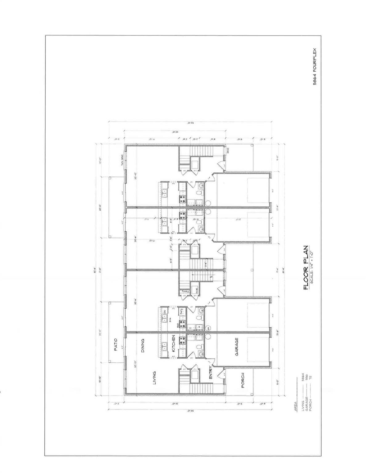 100 Sandstone, Jarrell, TX 76537 — photo 1