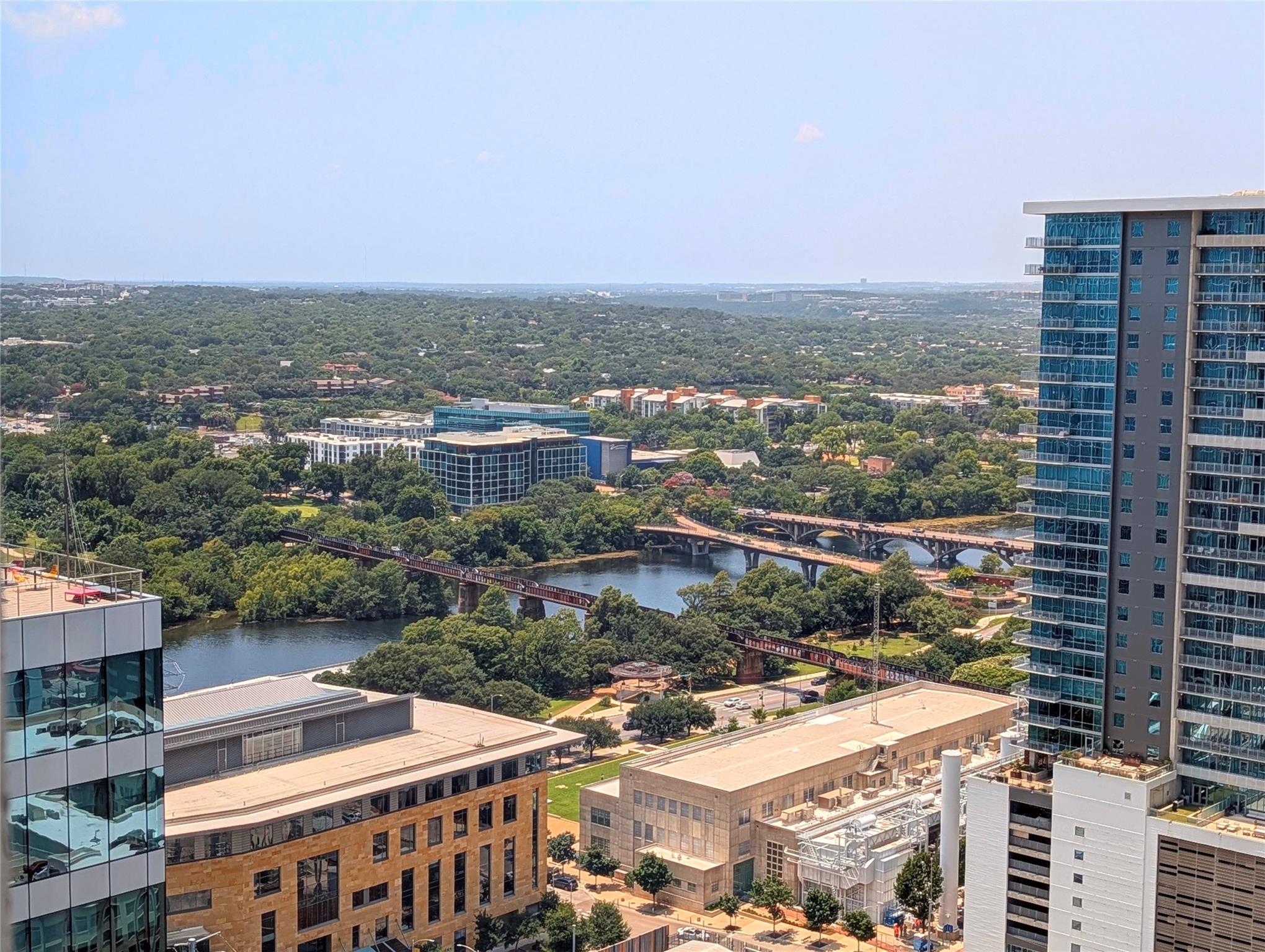 360 Nueces, Austin, TX 78701 — photo 1