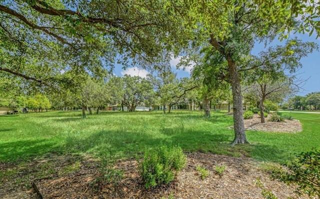 102 Portsmouth, Georgetown, TX 78633 — photo 1