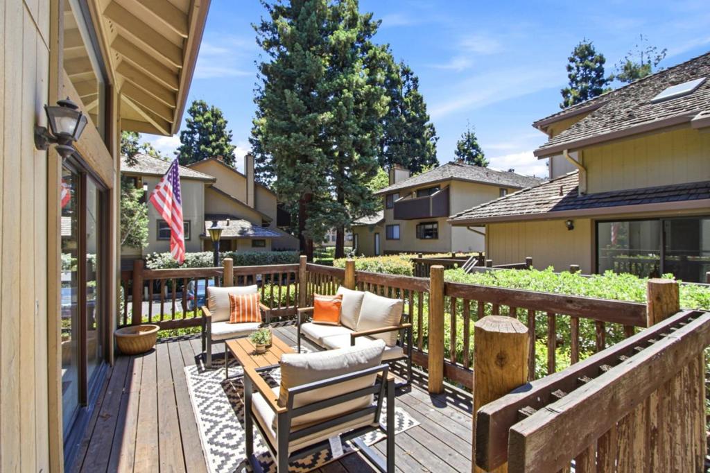 2421 Michele Jean Way, Santa Clara, CA 95050 — photo 1
