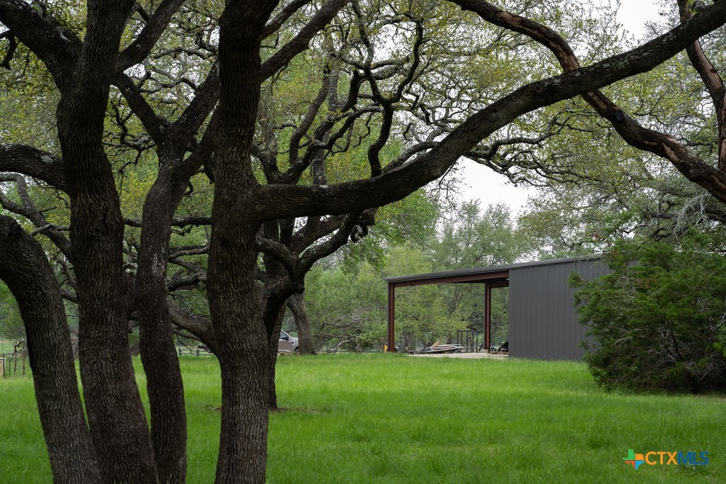 426 Mill Run, New Braunfels, TX 78132 — photo 1
