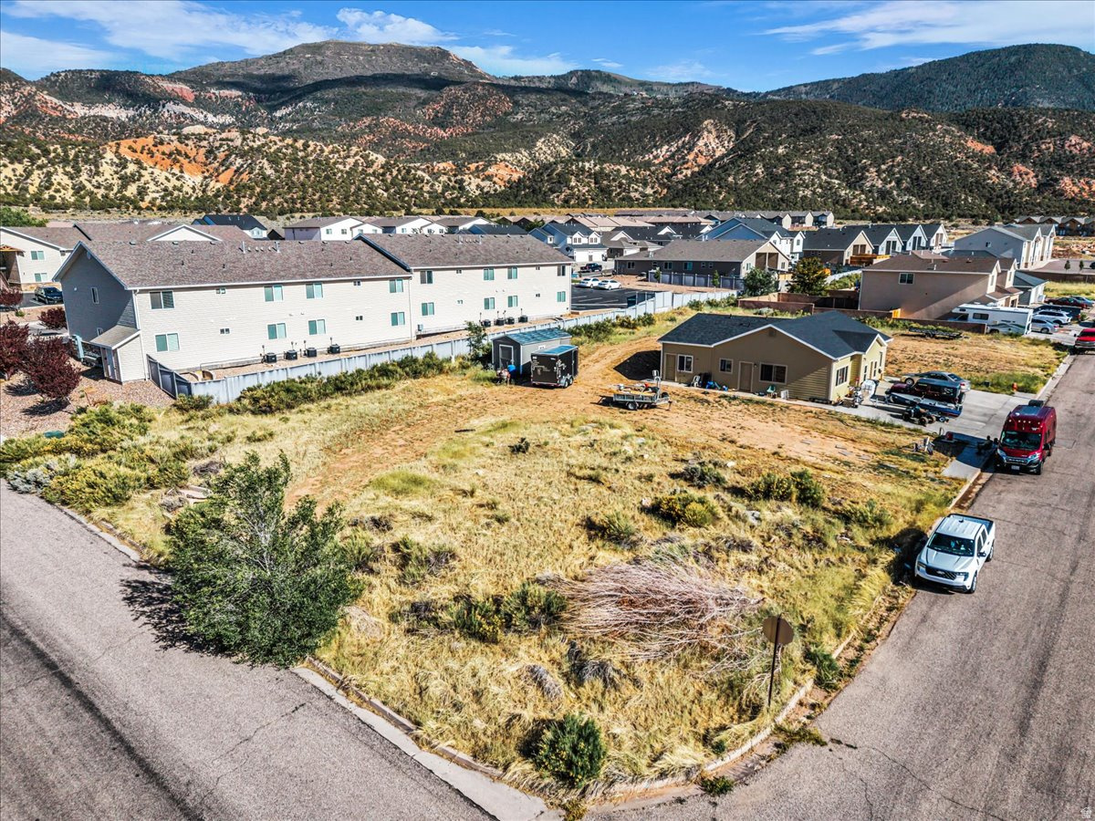 100 W 820 S, Cedar City, UT 84720 — photo 1