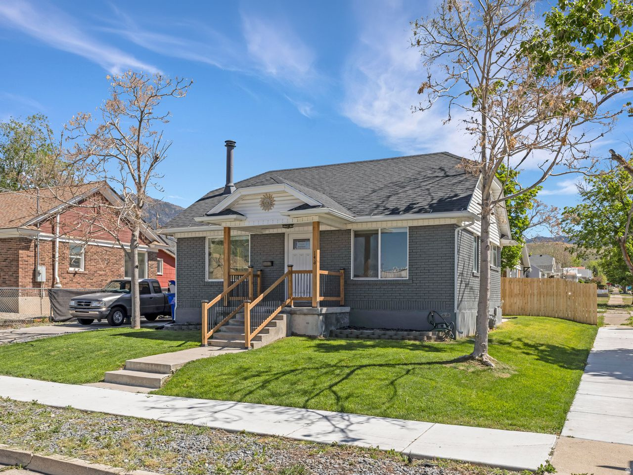 146 E UTAH AVE, Tooele, UT 84074 — photo 1