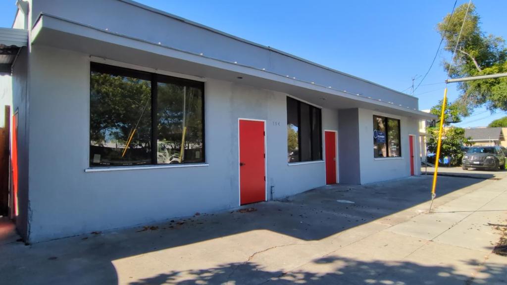 194 S 24 Street, San Jose, CA 95116 — photo 1