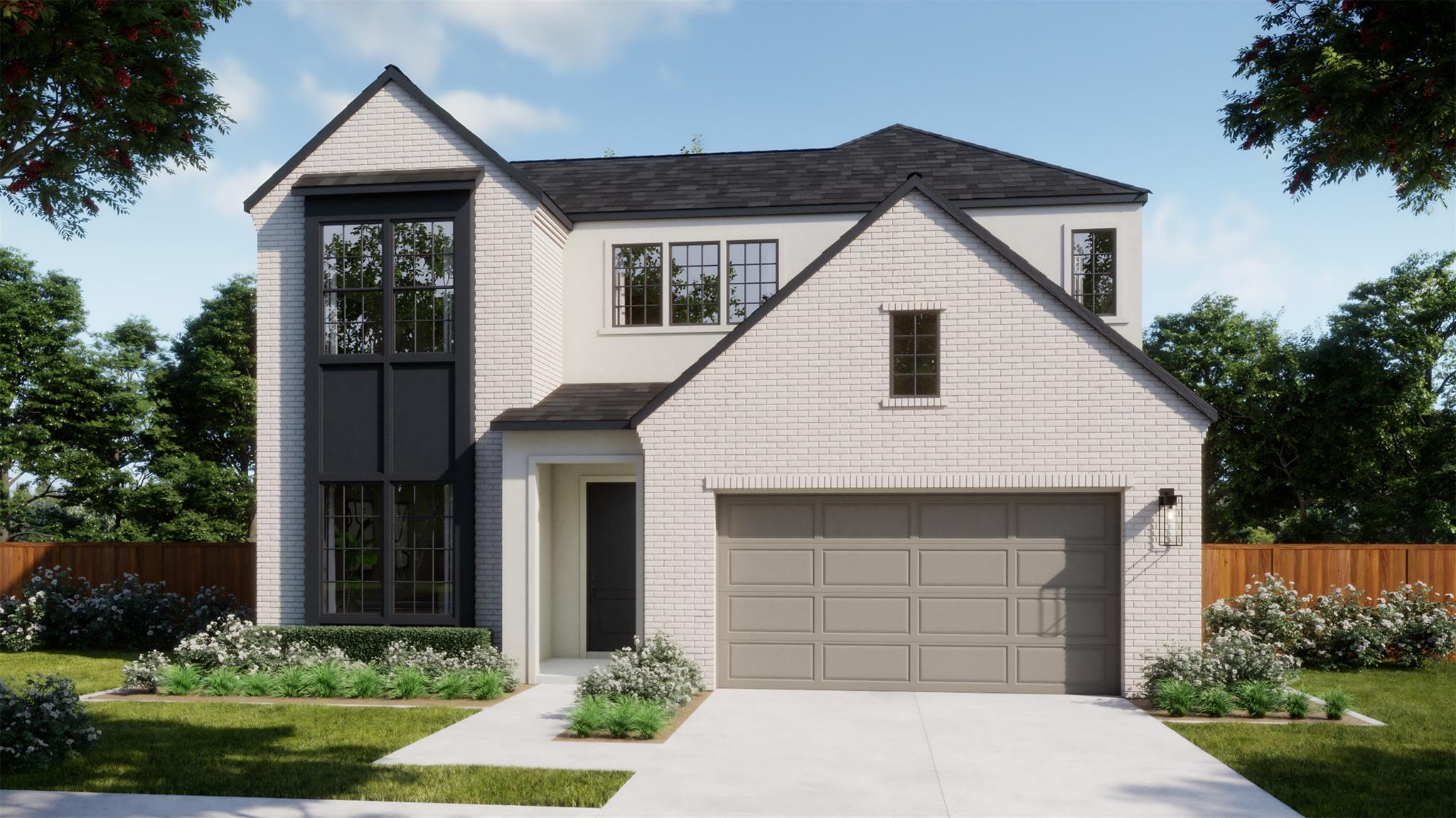 321 Ridgeway, Georgetown, TX 78628 — photo 1