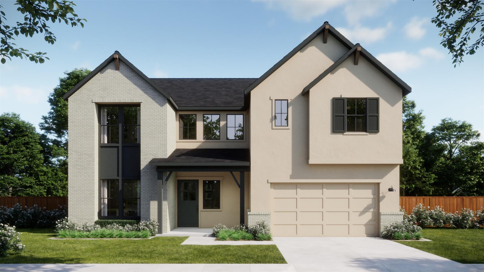 2323 Fielder, Georgetown, TX 78628 — photo 1